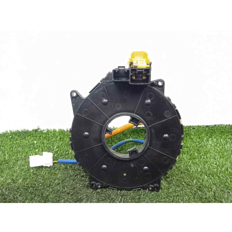 Recambio de anillo airbag para hyundai coupe (gk) 1.6 16v cat referencia OEM IAM SINREFERENCIA  