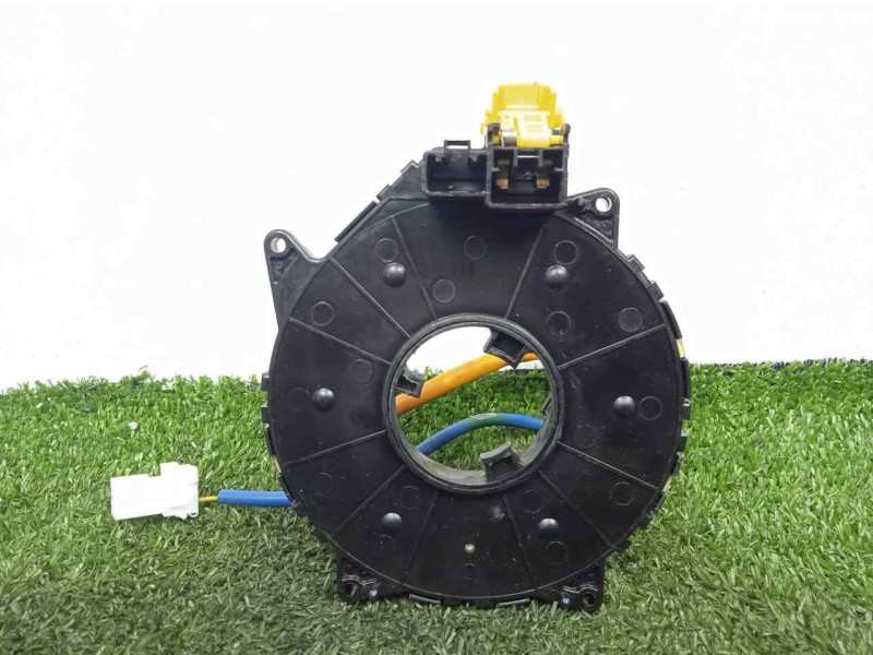 Recambio de anillo airbag para hyundai coupe (gk) 1.6 16v cat referencia OEM IAM SINREFERENCIA  