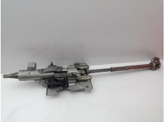 Recambio de columna direccion para citroën c4 lim. 1.6 blue-hdi fap referencia OEM IAM   