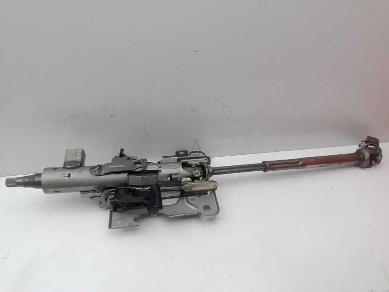 Recambio de columna direccion para citroën c4 lim. 1.6 blue-hdi fap referencia OEM IAM   