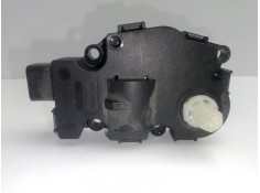 Recambio de motor trampilla calefaccion para audi a5 coupe (8t) 2.7 v6 24v tdi referencia OEM IAM 412650750-K9749004-410475520 B 2