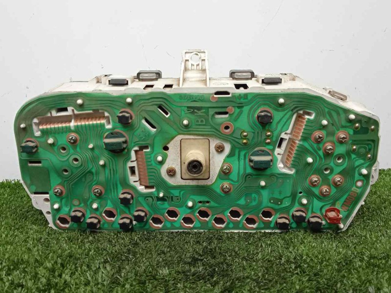 Recambio de cuadro instrumentos para daihatsu terios (j100) 1.3 cat referencia OEM IAM 8320087469  