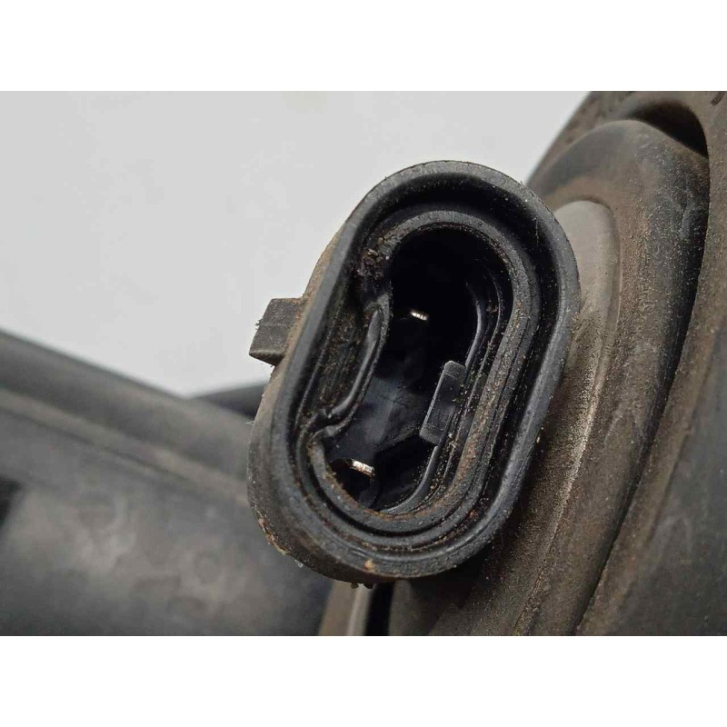 Recambio de faro izquierdo para mazda 5 berl. (cr) 2.0 turbodiesel cat referencia OEM IAM SINREFERENCIA  