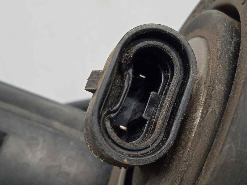 Recambio de faro izquierdo para mazda 5 berl. (cr) 2.0 turbodiesel cat referencia OEM IAM SINREFERENCIA  