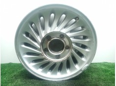 Recambio de llanta para ssangyong rodius 2.7 turbodiesel cat referencia OEM IAM 4173021200 16´´PULGADAS LLANTAS - LLANTA
