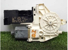 Recambio de motor elevalunas delantero izquierdo para peugeot 407 2.0 16v hdi cat (rhr / dw10bted4) referencia OEM IAM 113732812