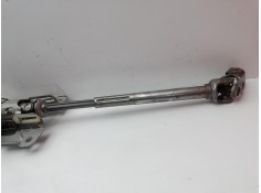 Recambio de columna direccion para citroën c4 lim. 1.6 blue-hdi fap referencia OEM IAM    2