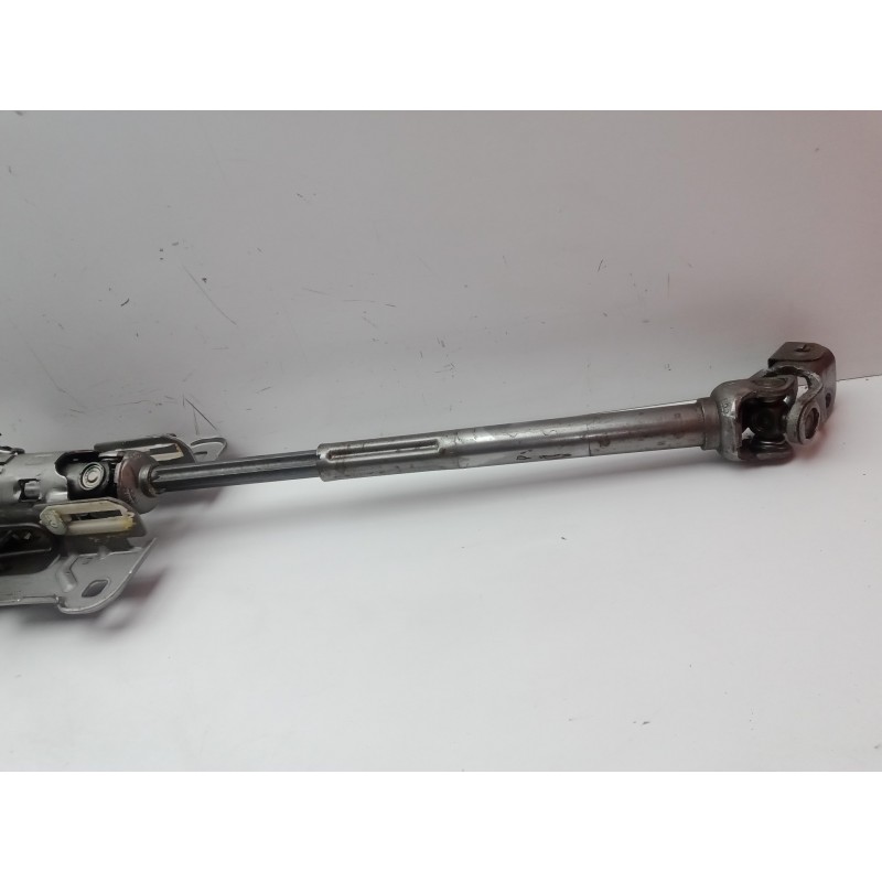 Recambio de columna direccion para citroën c4 lim. 1.6 blue-hdi fap referencia OEM IAM   