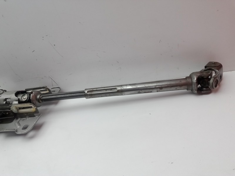 Recambio de columna direccion para citroën c4 lim. 1.6 blue-hdi fap referencia OEM IAM   