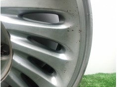 Recambio de llanta para ssangyong rodius 2.7 turbodiesel cat referencia OEM IAM 4173021200 16´´PULGADAS LLANTAS - LLANTA 2