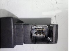 Recambio de mando multifuncion para dacia dokker express 1.5 dci diesel fap cat referencia OEM IAM    2