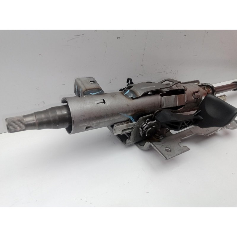 Recambio de columna direccion para citroën c4 lim. 1.6 blue-hdi fap referencia OEM IAM   