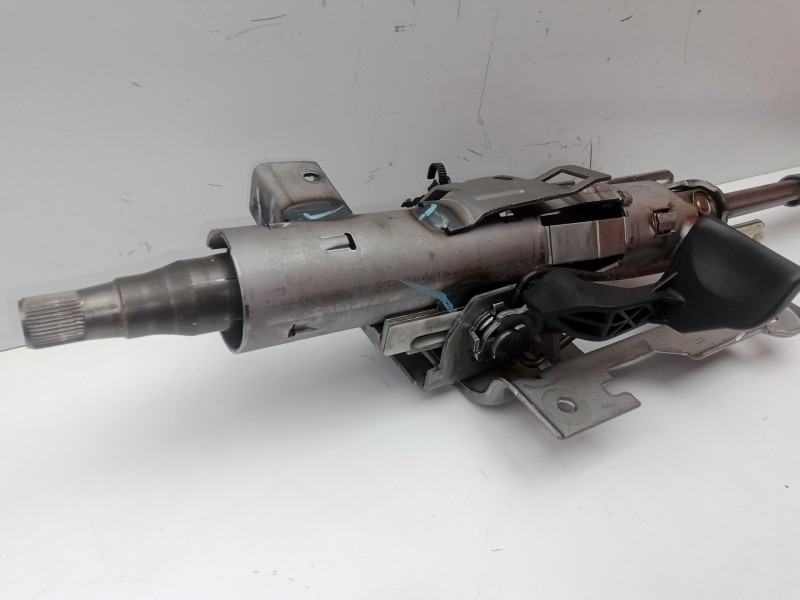 Recambio de columna direccion para citroën c4 lim. 1.6 blue-hdi fap referencia OEM IAM   