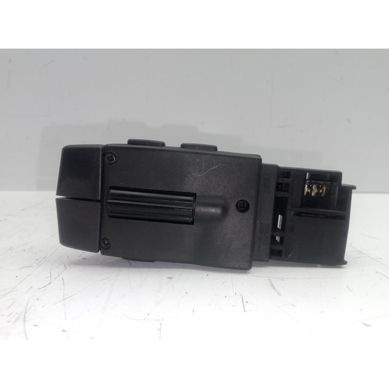 Recambio de mando multifuncion para dacia dokker express 1.5 dci diesel fap cat referencia OEM IAM   