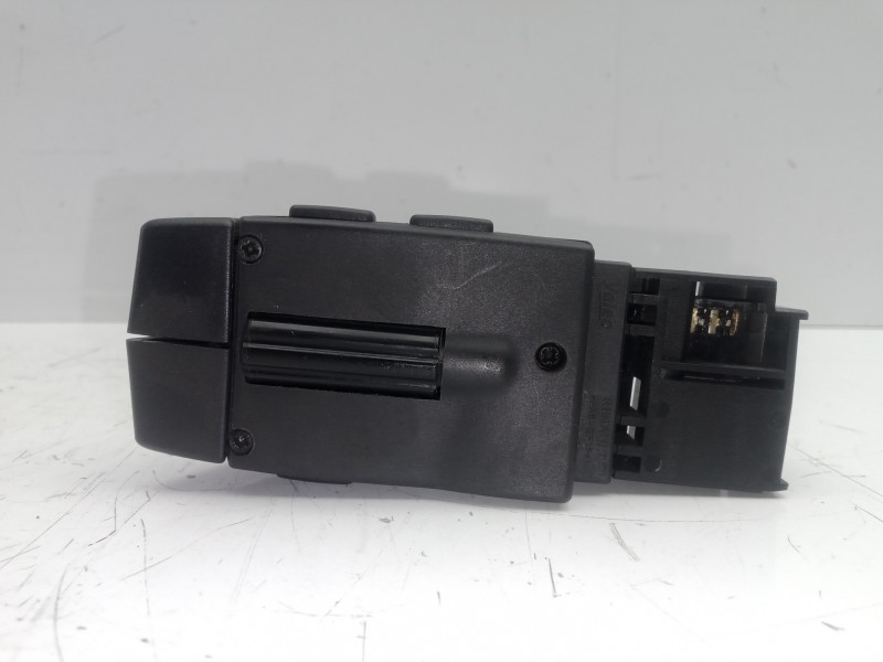 Recambio de mando multifuncion para dacia dokker express 1.5 dci diesel fap cat referencia OEM IAM   