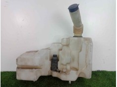 Recambio de deposito limpia para fiat ducato maxi furgón g. vol. 35 (290) 2.3 jtd cat referencia OEM IAM SINREFERENCIA SIN LAVAF