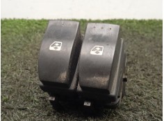 Recambio de mando elevalunas delantero izquierdo para renault laguna ii (bg0) 1.9 dci referencia OEM IAM 106193692  2.BOTONES - 