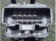 Recambio de mando elevalunas delantero izquierdo para renault laguna ii (bg0) 1.9 dci referencia OEM IAM 106193692  2.BOTONES -  2