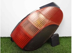 Recambio de piloto trasero derecho para peugeot 306 break 1.9 turbodiesel cat referencia OEM IAM  RANCHERA/FAMILIAR 