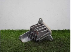 Recambio de centralita luces para opel crossland x 1.2 referencia OEM IAM 90112532 LED 