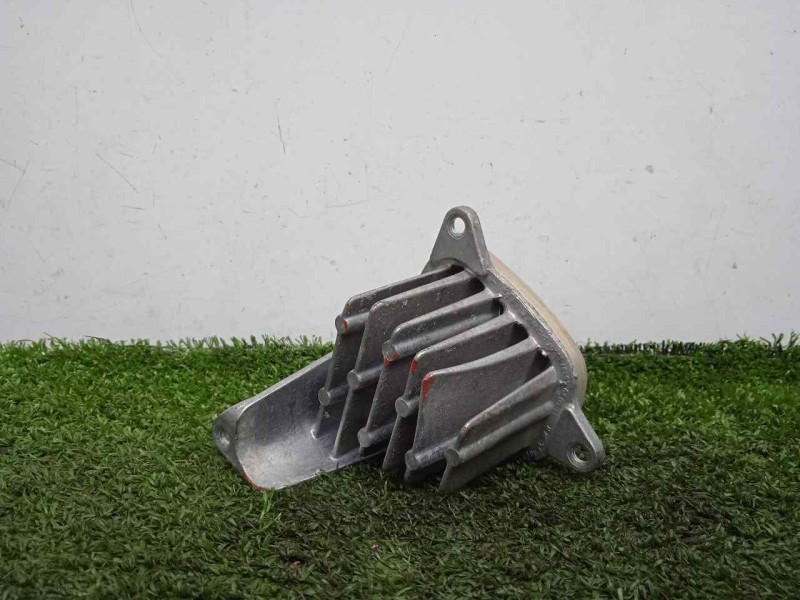 Recambio de centralita luces para opel crossland x 1.2 referencia OEM IAM 90112532 LED 