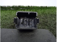 Recambio de warning para seat leon (1p1) 1.9 tdi referencia OEM IAM 5P0953235A 4.PINES  2