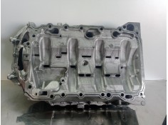 Recambio de carter para seat altea (5p1) 1.8 16v t fsi / tsi referencia OEM IAM 06L103600E  