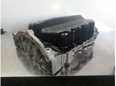 Recambio de carter para seat altea (5p1) 1.8 16v t fsi / tsi referencia OEM IAM 06L103600E   2