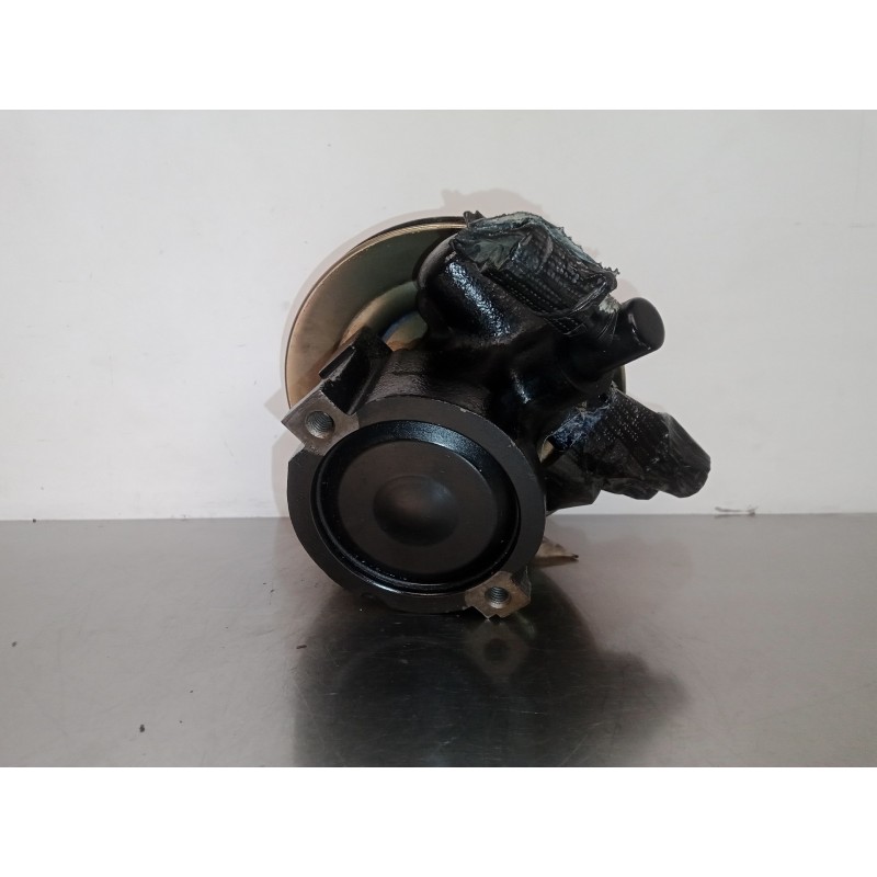 Recambio de bomba direccion para fiat coupe (175) 2.0 16v cat referencia OEM IAM 26034123  