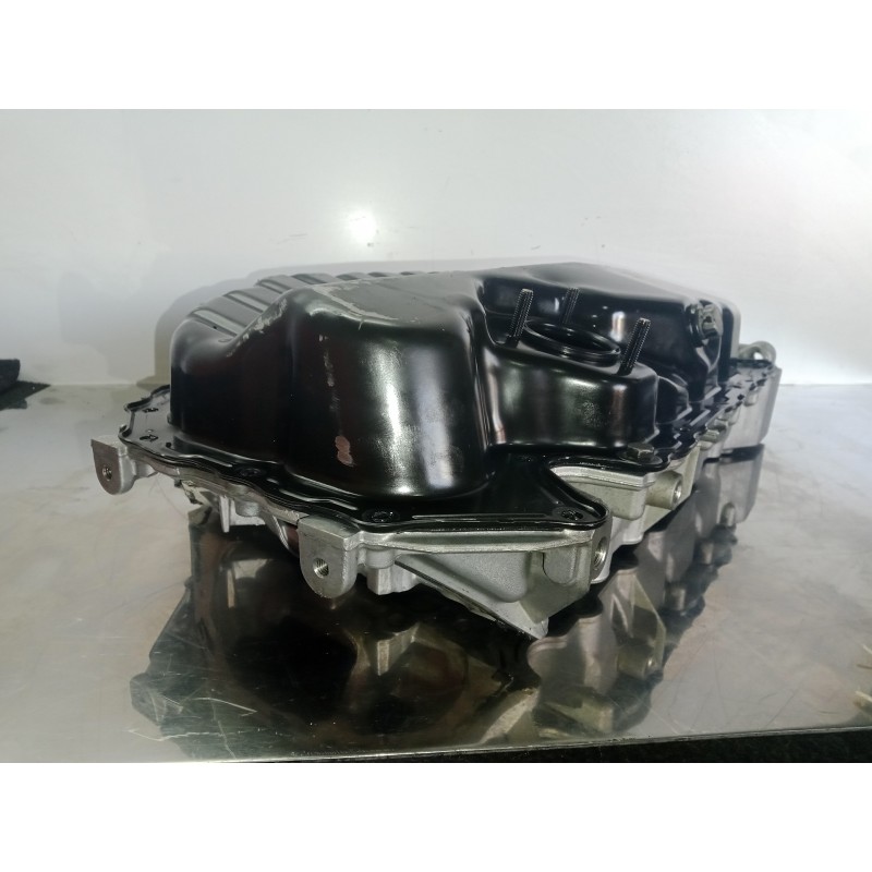 Recambio de carter para seat altea (5p1) 1.8 16v t fsi / tsi referencia OEM IAM 06L103600E  