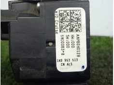 Recambio de mando luces para seat leon (1p1) 1.9 tdi referencia OEM IAM 1K0953513   2