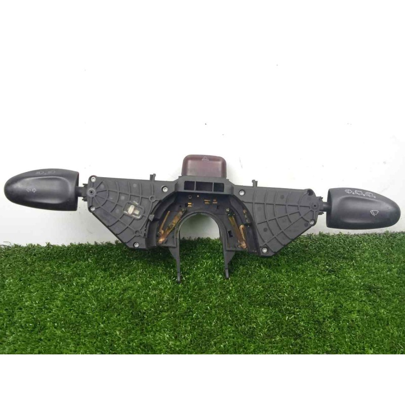 Recambio de mando luces para seat alhambra (7v8) 1.9 tdi referencia OEM IAM 7M0953503F  