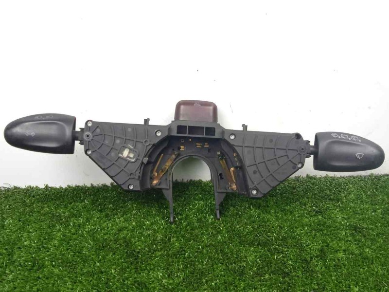 Recambio de mando luces para seat alhambra (7v8) 1.9 tdi referencia OEM IAM 7M0953503F  