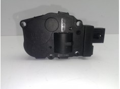 Recambio de motor trampilla calefaccion para audi a5 coupe (8t) 2.7 v6 24v tdi referencia OEM IAM 412650750-K9749004-410475520 B