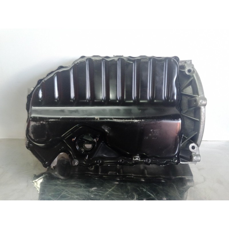 Recambio de carter para seat altea (5p1) 1.8 16v t fsi / tsi referencia OEM IAM 06L103600E  