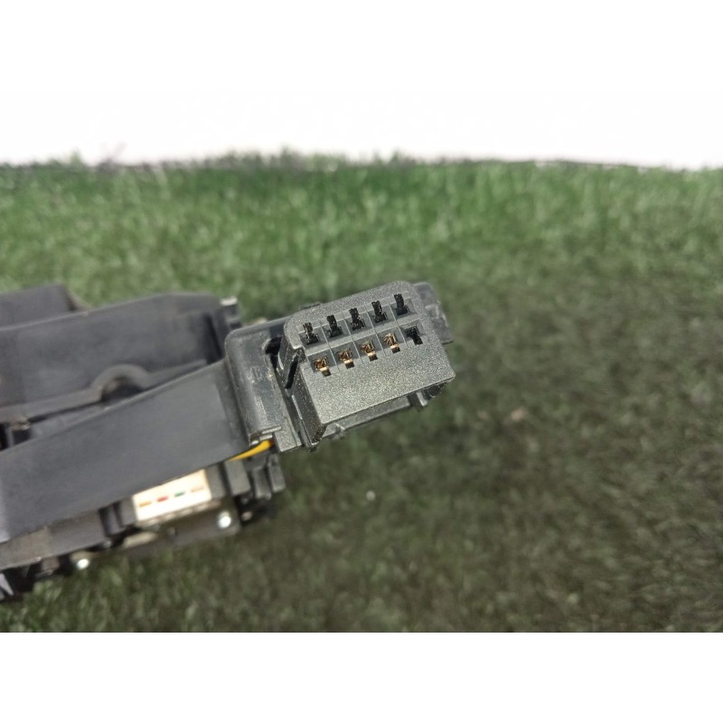 Recambio de mando luces para seat leon (1p1) 1.9 tdi referencia OEM IAM 1K0953513  