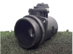 Recambio de caudalimetro para peugeot expert kasten 1.6 hdi fap referencia OEM IAM 9683282980  
