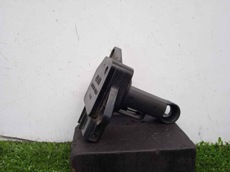 Recambio de caudalimetro para mazda 2 lim. (de) 1.3 16v cat referencia OEM IAM 1974002010 5.PINES 