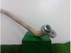 Recambio de tubos aire acondicionado para mitsubishi l 200 2.4 di-d cat referencia OEM IAM 7815B566   2