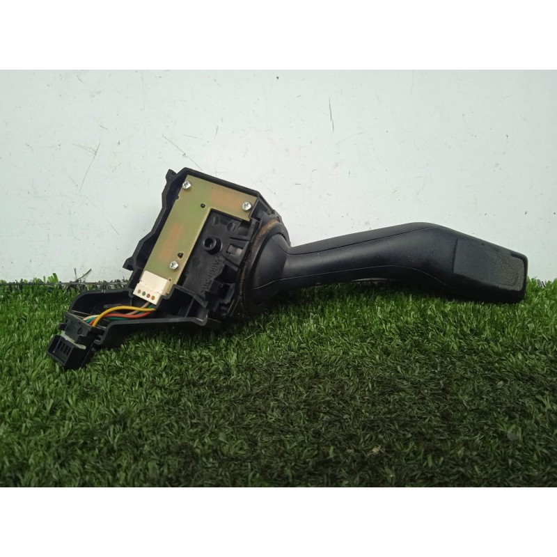 Recambio de mando luces para seat leon (1p1) 1.9 tdi referencia OEM IAM 1K0953513  