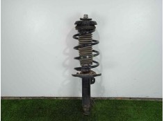 Recambio de amortiguador delantero izquierdo para opel crossland x 1.2 referencia OEM IAM 9827238380 KYB 