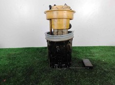 Recambio de aforador para seat cordoba berlina (6l2) 1.9 tdi referencia OEM IAM 6Q0919050C CON.BOMBA 
