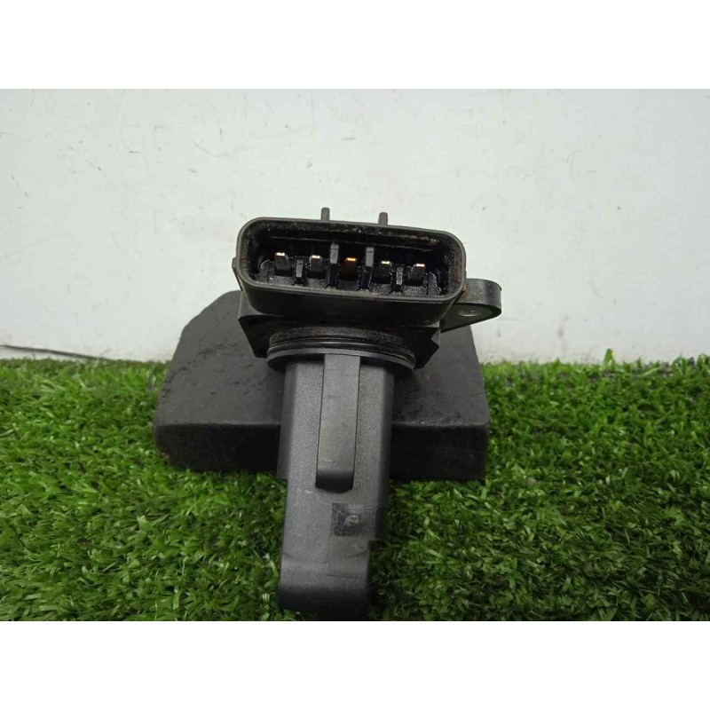 Recambio de caudalimetro para mazda 2 lim. (de) 1.3 16v cat referencia OEM IAM 1974002010 5.PINES 