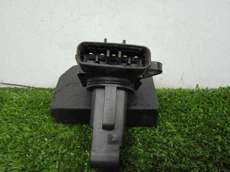 Recambio de caudalimetro para mazda 2 lim. (de) 1.3 16v cat referencia OEM IAM 1974002010 5.PINES 