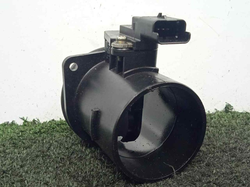 Recambio de caudalimetro para peugeot expert kasten 1.6 hdi fap referencia OEM IAM 9683282980  