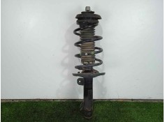 Recambio de amortiguador delantero derecho para opel crossland x 1.2 referencia OEM IAM 9827238380 KYB 