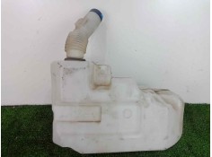 Recambio de deposito limpia para fiat ducato maxi furgón g. vol. 35 (290) 2.3 jtd cat referencia OEM IAM SINREFERENCIA SIN LAVAF 2