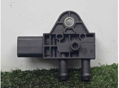 Recambio de sensor para peugeot expert kasten 1.6 hdi fap referencia OEM IAM 9662143180-39767258   2