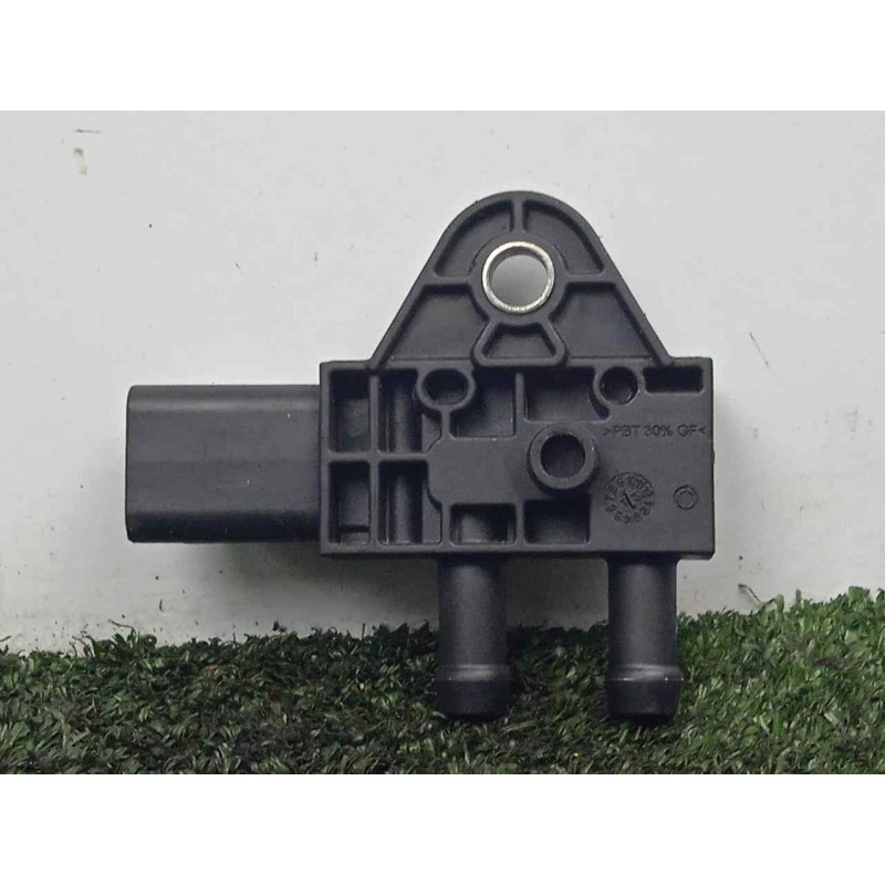 Recambio de sensor para peugeot expert kasten 1.6 hdi fap referencia OEM IAM 9662143180-39767258  