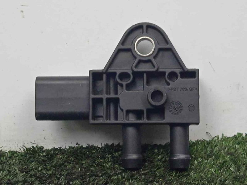 Recambio de sensor para peugeot expert kasten 1.6 hdi fap referencia OEM IAM 9662143180-39767258  